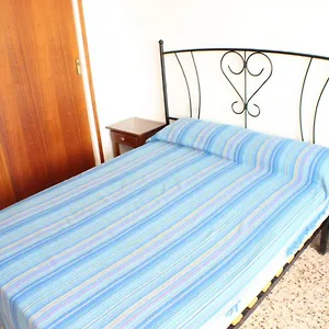 Appartement Sant Josep, Roses